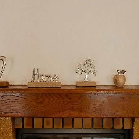 بيت للعطل Casa De Vacanta Diana