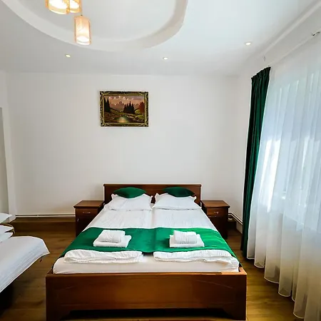 بيت للعطل Casa De Vacanta Diana *